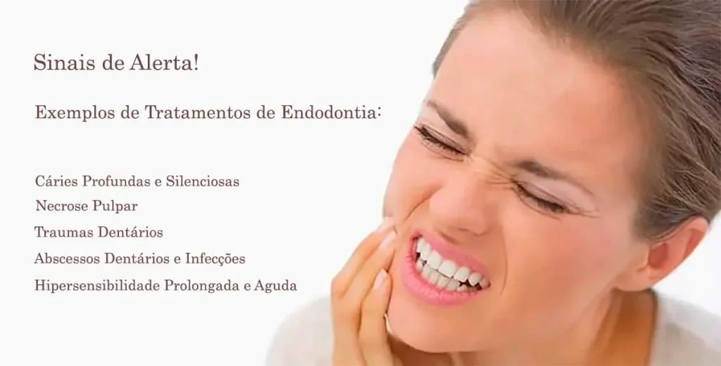 Exemplos de Tratamentos de Endodontia. - Dra. Franciele Macedo Especialista em Endodontia em Blumenau, Vale do Itajaí/SC Exemplos de Tratamentos de Endodontia. - Dra. Franciele Macedo Especialista em Endodontia em Blumenau, Vale do Itajaí/SC