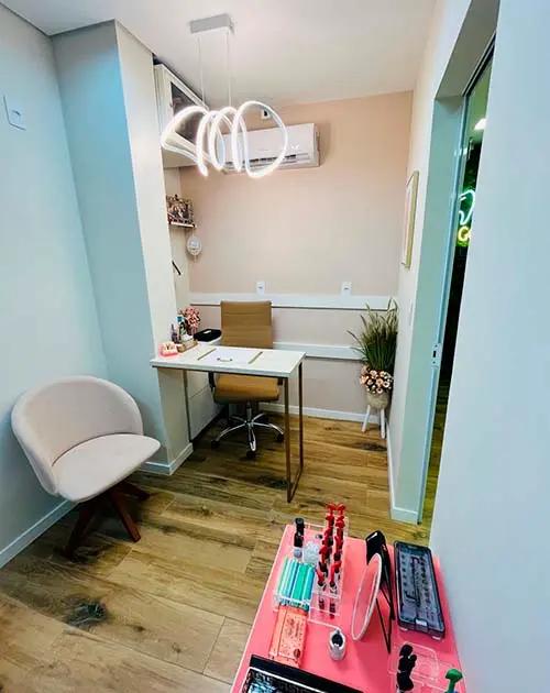 Dentista em Blumenau - Carlos Gomes Odontologia - Estética Dentista em Blumenau - Carlos Gomes Odontologia - Estética