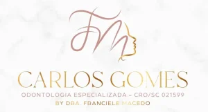Odontopediatra em Blumenau - Carlos Gomes Odontologia