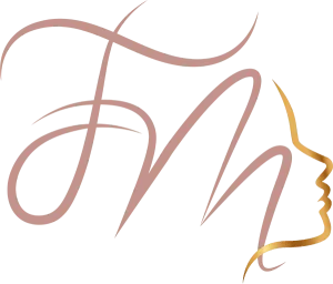 Blog Dra Franciele Macedo Odontologia em Blumenau, Vale do Itajaí/SC