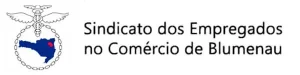 Convênio Odontológico com o Sindicato dos Empregados no Comércio de Blumenau