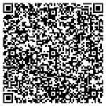 QR Code Prótese Removível WhatsApp. - Dra Franciele Macedo Odontologia Especializada.