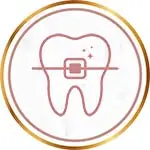 Tratamento Ortodôntico em Blumenau. - Dra Franciele Macedo Odontologia Especializada. Tratamento Ortodôntico em Blumenau. - Dra Franciele Macedo Odontologia Especializada.