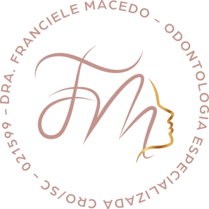Tratamentos Odontológicos em Blumenau, Vale do Itajaí. - Dra Franciele Macedo Odontologia Especializada.