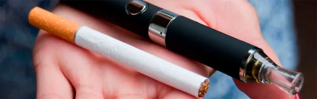 Conheça os Perigos da Nicotina para o Seu Sorriso e Saúde Bucal