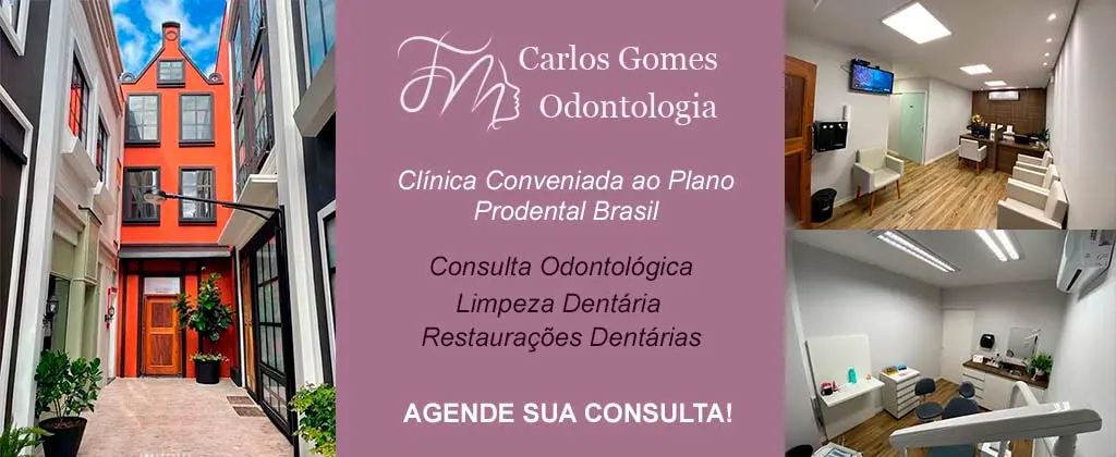 Atendimento Odontológico Convênio Prodental Brasil em Blumenau Atendimento Odontológico Convênio Prodental Brasil em Blumenau