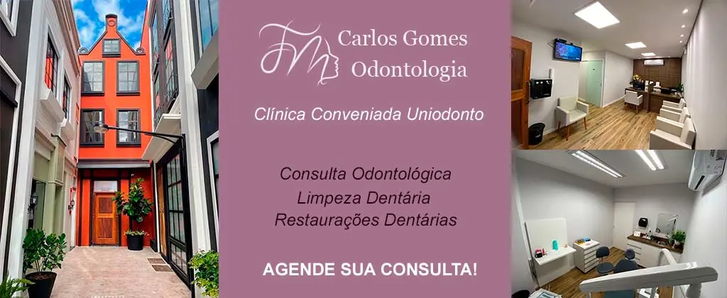 Serviços Cobertos pelo seu Convênio Uniodonto em Blumenau Serviços Cobertos pelo seu Convênio Uniodonto em Blumenau