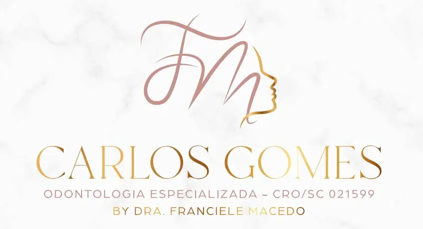Carlos Gomes Odontologia: Sua Especialista em Próteses Protocolo em Blumenau Carlos Gomes Odontologia: Sua Especialista em Próteses Protocolo em Blumenau