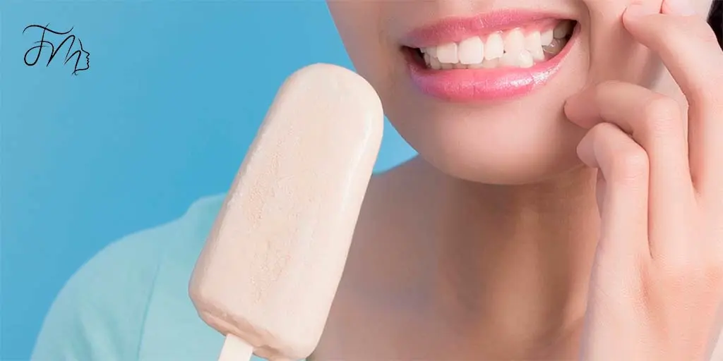 Restauração Dentária em Blumenau? - Carlos Gomes Odontologia Restauração Dentária em Blumenau? - Carlos Gomes Odontologia