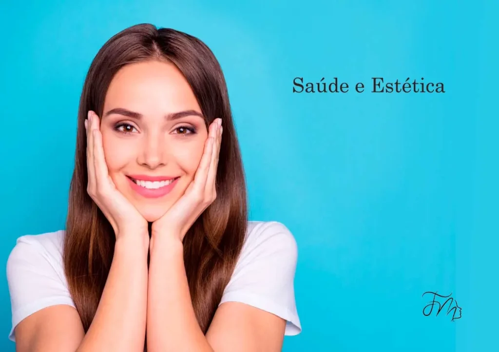 Restauração Dentária em Blumenau - Saúde e Estética - Carlos Gomes Odontologia Restauração Dentária em Blumenau - Saúde e Estética - Carlos Gomes Odontologia
