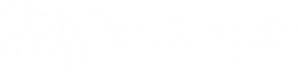 Clínica Odontológica em Blumenau/SC - Dra Franciele Macedo Odontologia Especializada.