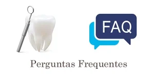 Dentes de Leite: Dúvidas Sobre Odontopediatra em Blumenau, no Vale do Itajaí/SC. - Dra. Franciele Macedo Odontologia Especializada.